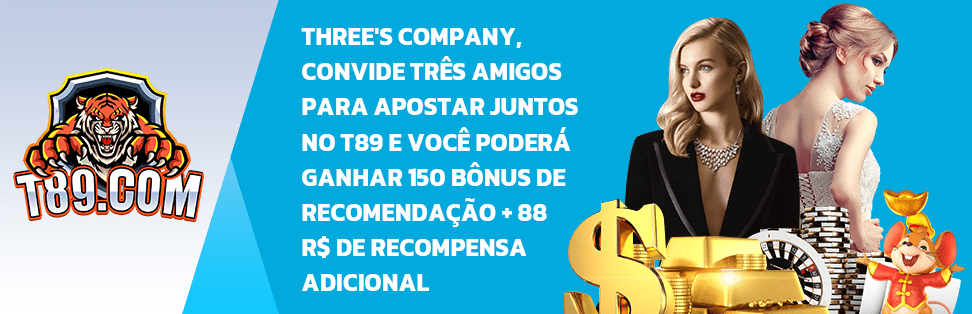 como apostar na mega da virada pelo aplicativo caixa